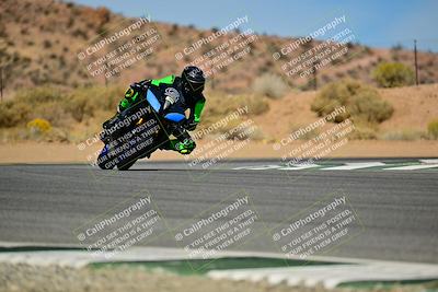 media/Oct-25-2025-2WTD (Sat) [[1e4a1f2fa2]]/B Group/Session 4 (Turns 3 and 4)/